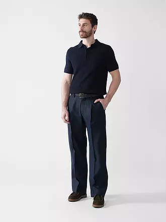 STRELLSON | Poloshirt ADRIAN | 
